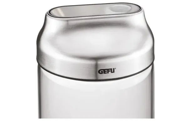 GEFU BOITE CONSERVAT 33742